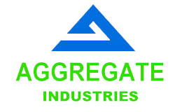 Aggregate Industries approved installer Aggregate Industries approved installer — Roof Doctor Oxford