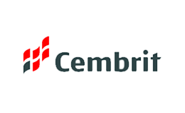Cembrit approved installer Cembrit approved installer — Roof Doctor Oxford