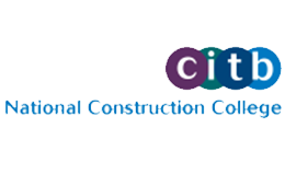 CITB National Construction College CITB National Construction College — Roof Doctor Oxford