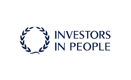 Investors In People Investors In People — Roof Doctor Oxford