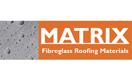 Matrix approved installer Matrix approved installer — Roof Doctor Oxford