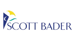 Scott Bader approved installer Scott Bader approved installer — Roof Doctor Oxford