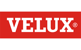 Velux approved installer Velux approved installer — Roof Doctor Oxford