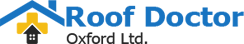 Roof Doctor Oxford Ltd Roof Doctor Oxford — roofers in Kidlington and Oxford since 1985