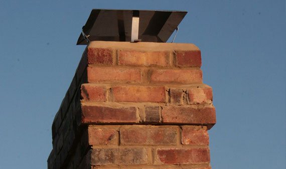 Roofing companies Oxford 2